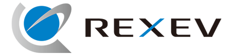 REXEV Inc.