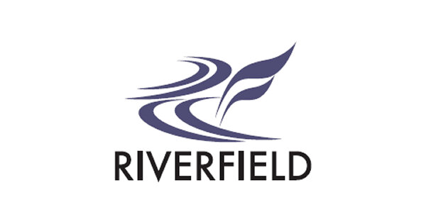 RIVERFIELD Inc.