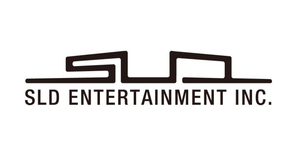 SLD Entertainment Inc.