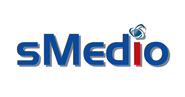 sMedio,Inc.