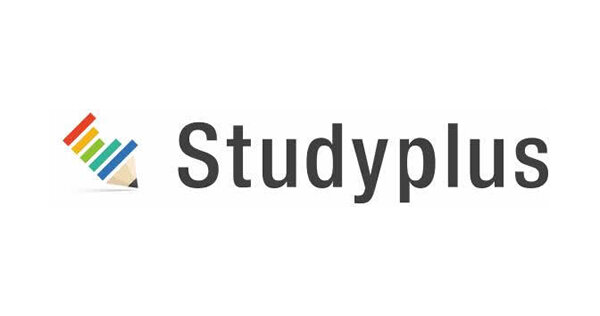 Studyplus Inc.