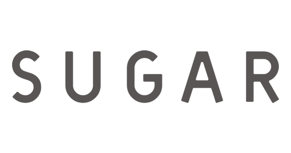 SUGAR inc. | Portfolio | JAFCO Group Co., Ltd.