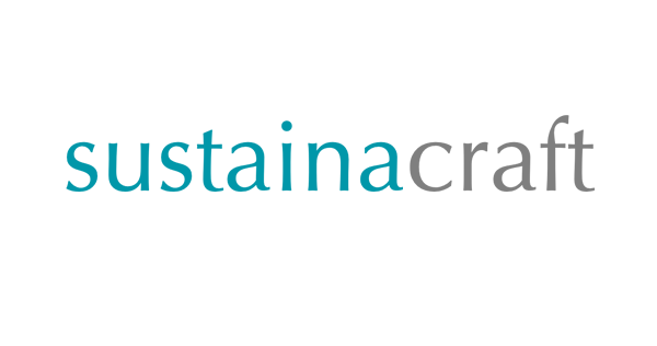 sustainacraft Inc.