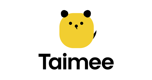 Taimee, Inc.