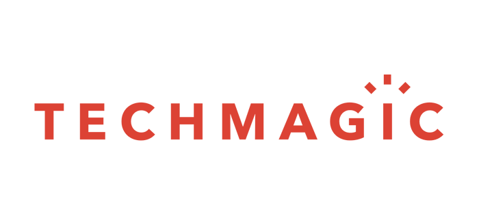 TechMagic K.K.