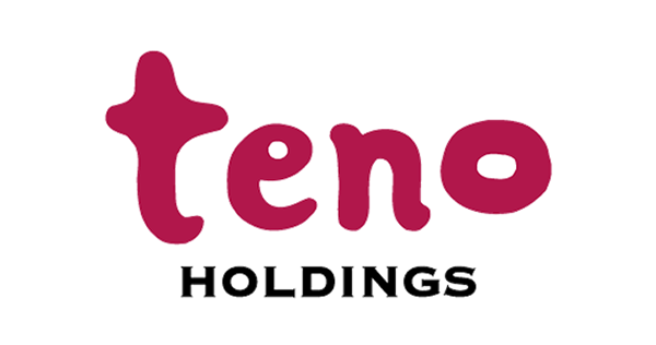 teno. Holdings Company Limited