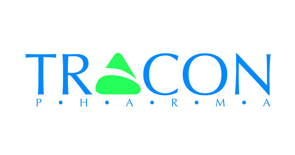 TRACON Pharmaceuticals, Inc.