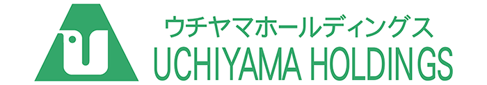 UCHIYAMA HOLDINGS Co.,Ltd.