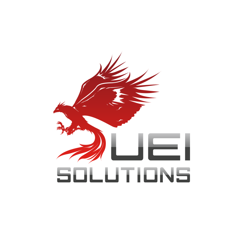 UEI Solutions Inc.