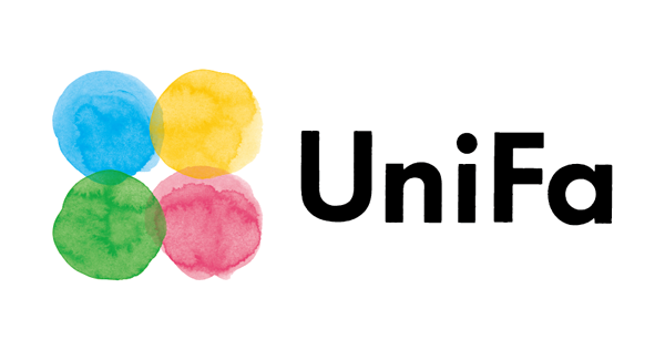 Unifa Inc.