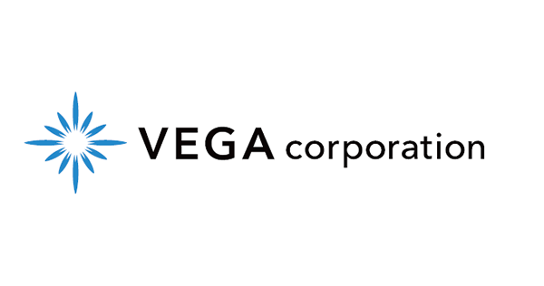 Vega corporation Co., Ltd.
