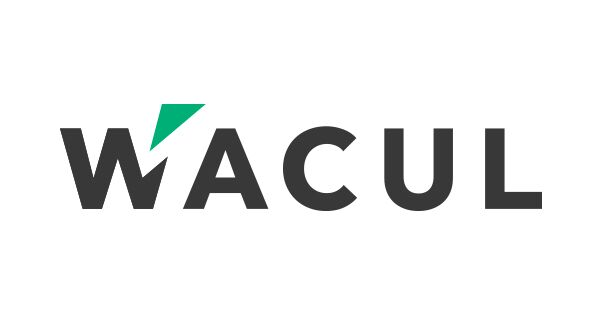 WACUL INC.