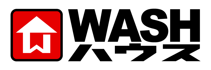 WASHHOUSE Co.,Ltd.