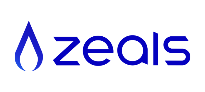 Zeals Co., Ltd.