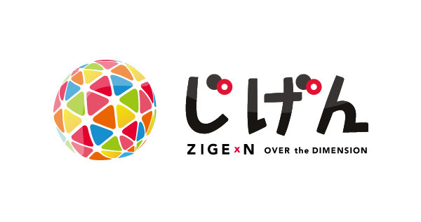 ZIGExN Co., Ltd.