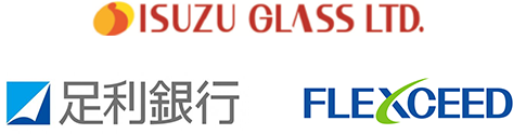 事業再生