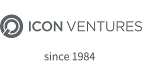 ICON VENTURES