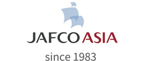 JAFCO ASIA