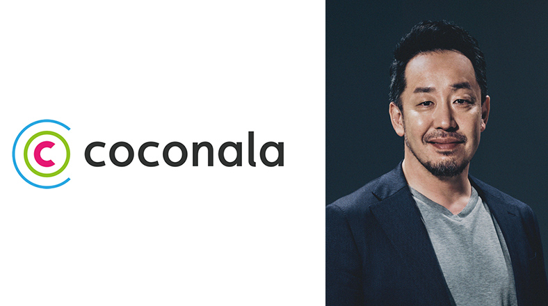 coconala Inc.