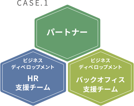 CASE.1