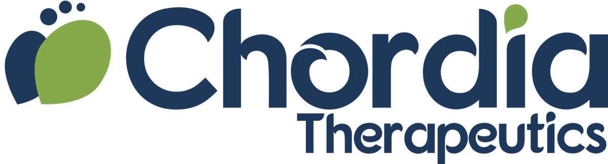 Chordia Therapeutics.png