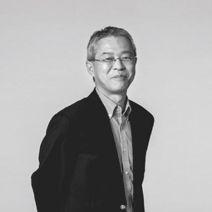 髙島 史