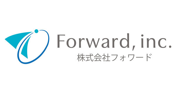 株式会社フォワード
