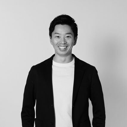 合田 晴紀