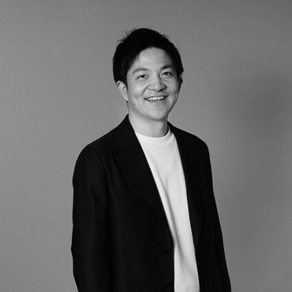 沢井 友彦