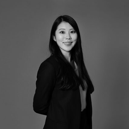 齋藤 舞子