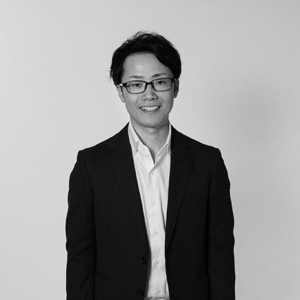 西田 温