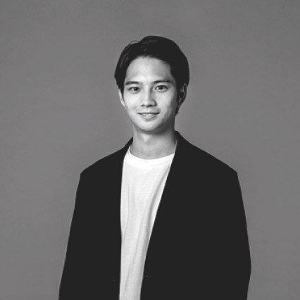 加藤 僚佑