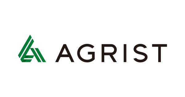 AGRIST株式会社