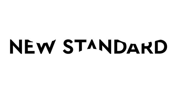 NEW STANDARD株式会社