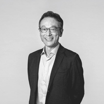 竹下 明文