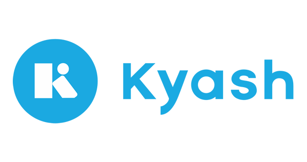 株式会社Kyash