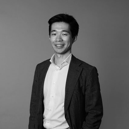 堀尾 洋介