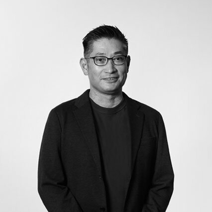 小沼 晴義