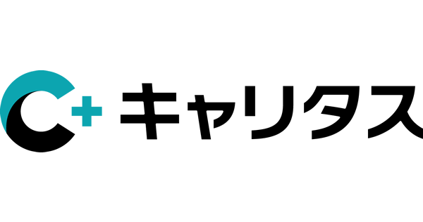 株式会社キャリタス