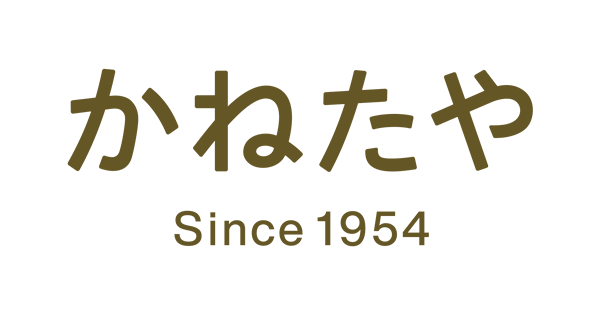 株式会社かねたや家具店