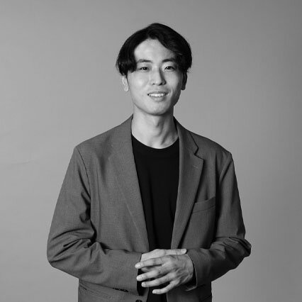 北上 真幸