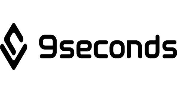 9seconds株式会社