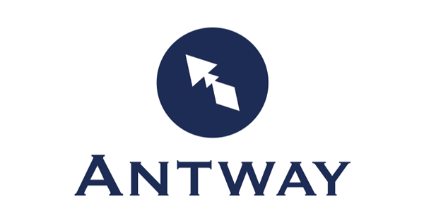 株式会社Antway