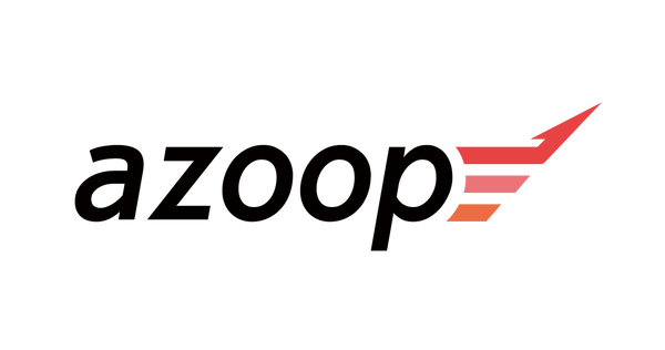 株式会社Azoop