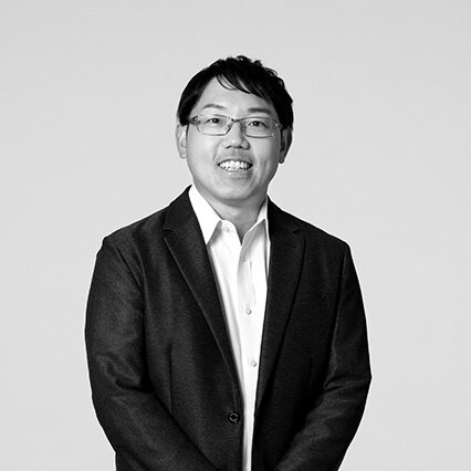 後藤 大智