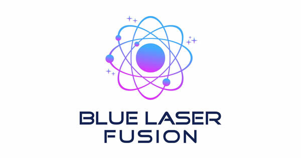 Blue Laser Fusion Inc.
