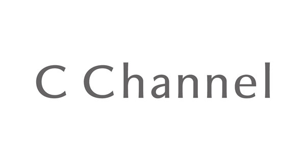 C Channel株式会社