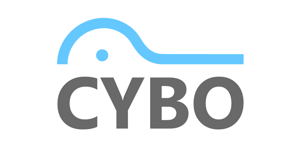 株式会社CYBO