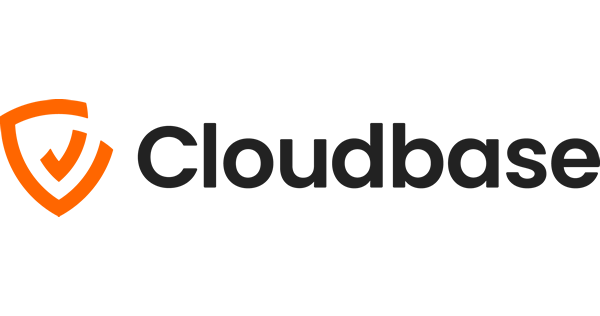 Cloudbase株式会社