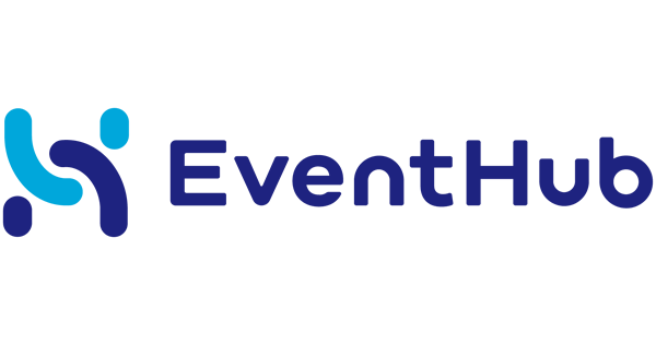 株式会社EventHub
